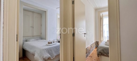 225m² Building in Lisbon, Portugal No. 91107 20