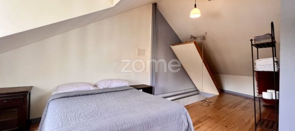 225m² Building in Lisbon, Portugal No. 91107 15