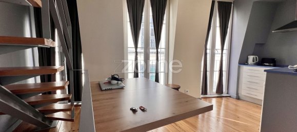 225m² Building in Lisbon, Portugal No. 91107 9