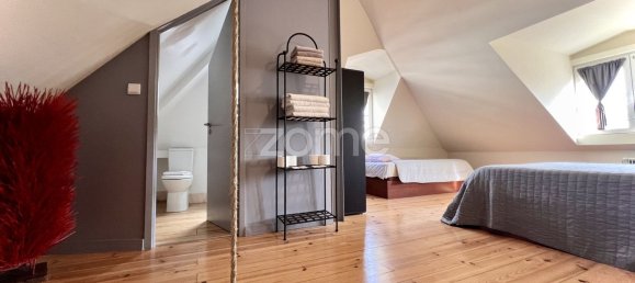 225m² Building in Lisbon, Portugal No. 91107 12