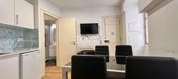 225m² Building in Lisbon, Portugal No. 91107 27