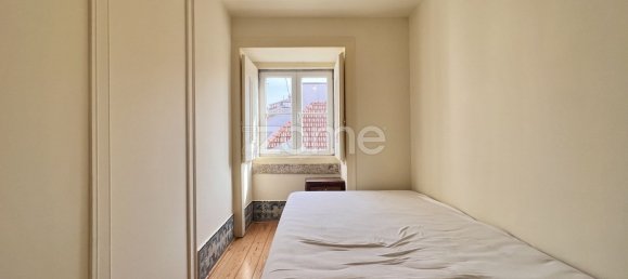 225m² Building in Lisbon, Portugal No. 91107 24