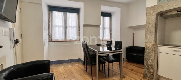 225m² Building in Lisbon, Portugal No. 91107 26