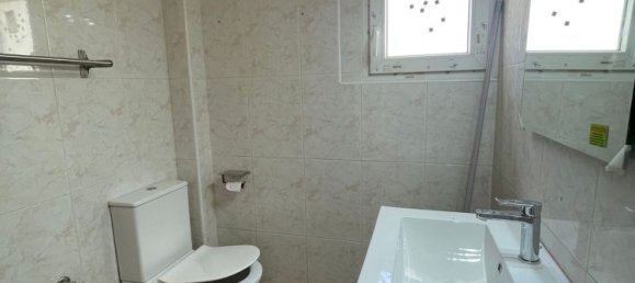 3 bedrooms Apartment in Cartagena, Spain No. 164251 18