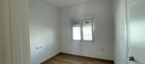 3 bedrooms Apartment in Cartagena, Spain No. 164251 17