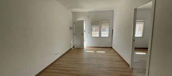 3 bedrooms Apartment in Cartagena, Spain No. 164251 13