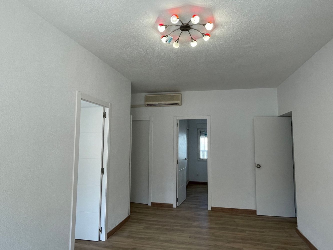 3 bedrooms Apartment in Cartagena, Spain No. 164251