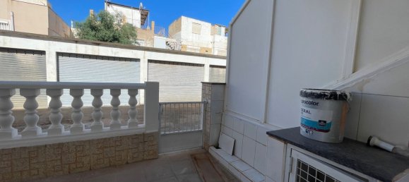 3 bedrooms Apartment in Cartagena, Spain No. 164251 11