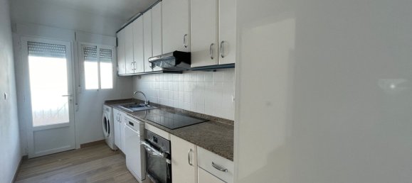 3 bedrooms Apartment in Cartagena, Spain No. 164251 14