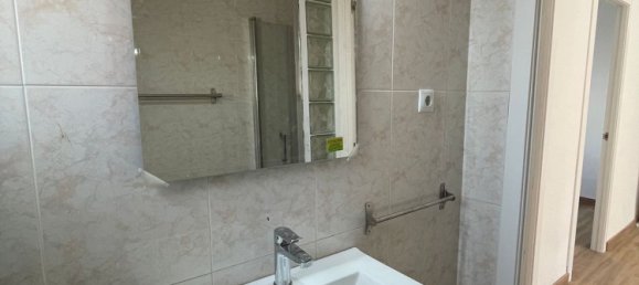 3 bedrooms Apartment in Cartagena, Spain No. 164251 23
