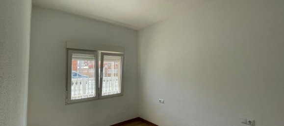 3 bedrooms Apartment in Cartagena, Spain No. 164251 2