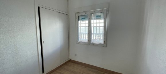 3 bedrooms Apartment in Cartagena, Spain No. 164251 16