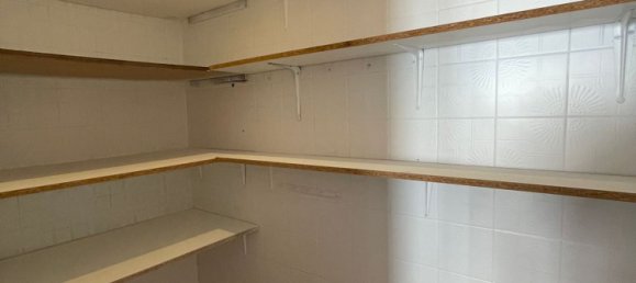 3 bedrooms Apartment in Cartagena, Spain No. 164251 10