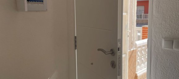 3 bedrooms Apartment in Cartagena, Spain No. 164251 27