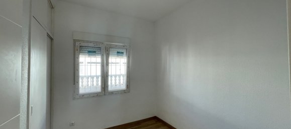 3 bedrooms Apartment in Cartagena, Spain No. 164251 20