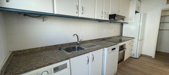 3 bedrooms Apartment in Cartagena, Spain No. 164251 12