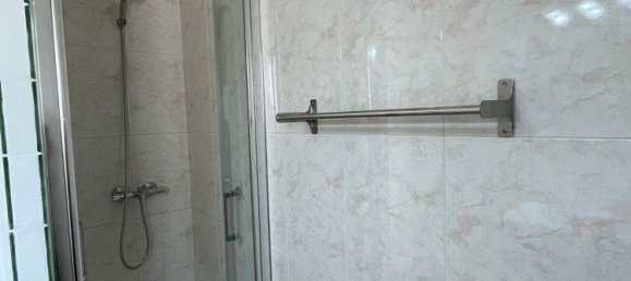 3 bedrooms Apartment in Cartagena, Spain No. 164251 24