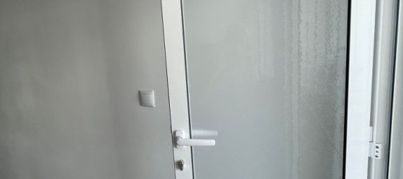 3 bedrooms Apartment in Cartagena, Spain No. 164251 9