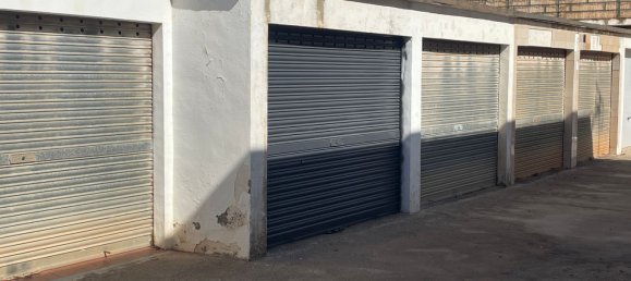 3 bedrooms Apartment in Cartagena, Spain No. 164251 25