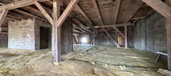 3-Zimmer Wohnung in Kreuzberg, Germany, Nr. 31719 9