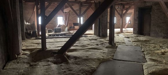 3-Zimmer Wohnung in Kreuzberg, Germany, Nr. 31719 10