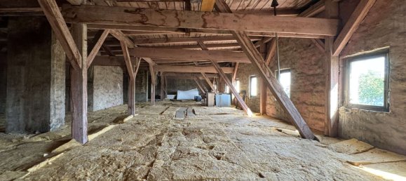 3-Zimmer Wohnung in Kreuzberg, Germany, Nr. 31719 3