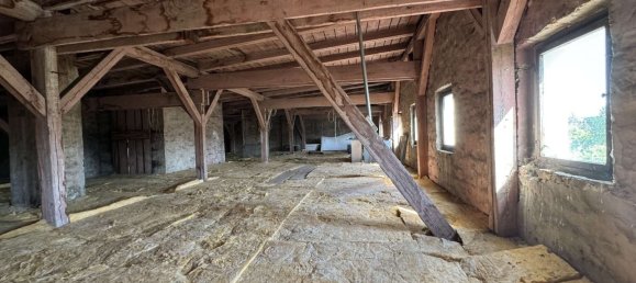 3-Zimmer Wohnung in Kreuzberg, Germany, Nr. 31719 7