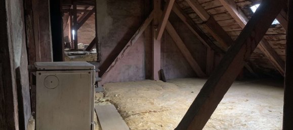 3-Zimmer Wohnung in Kreuzberg, Germany, Nr. 31719 11