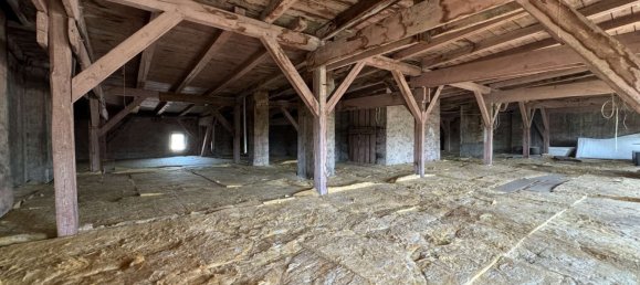 3-Zimmer Wohnung in Kreuzberg, Germany, Nr. 31719 8