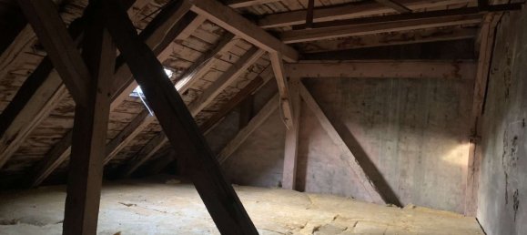 3-Zimmer Wohnung in Kreuzberg, Germany, Nr. 31719 12