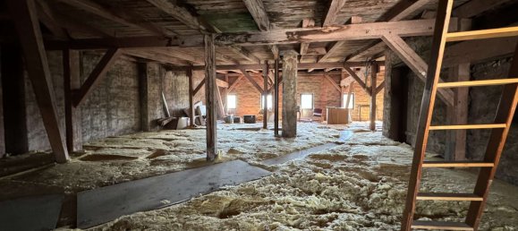 3-Zimmer Wohnung in Kreuzberg, Germany, Nr. 31719 4