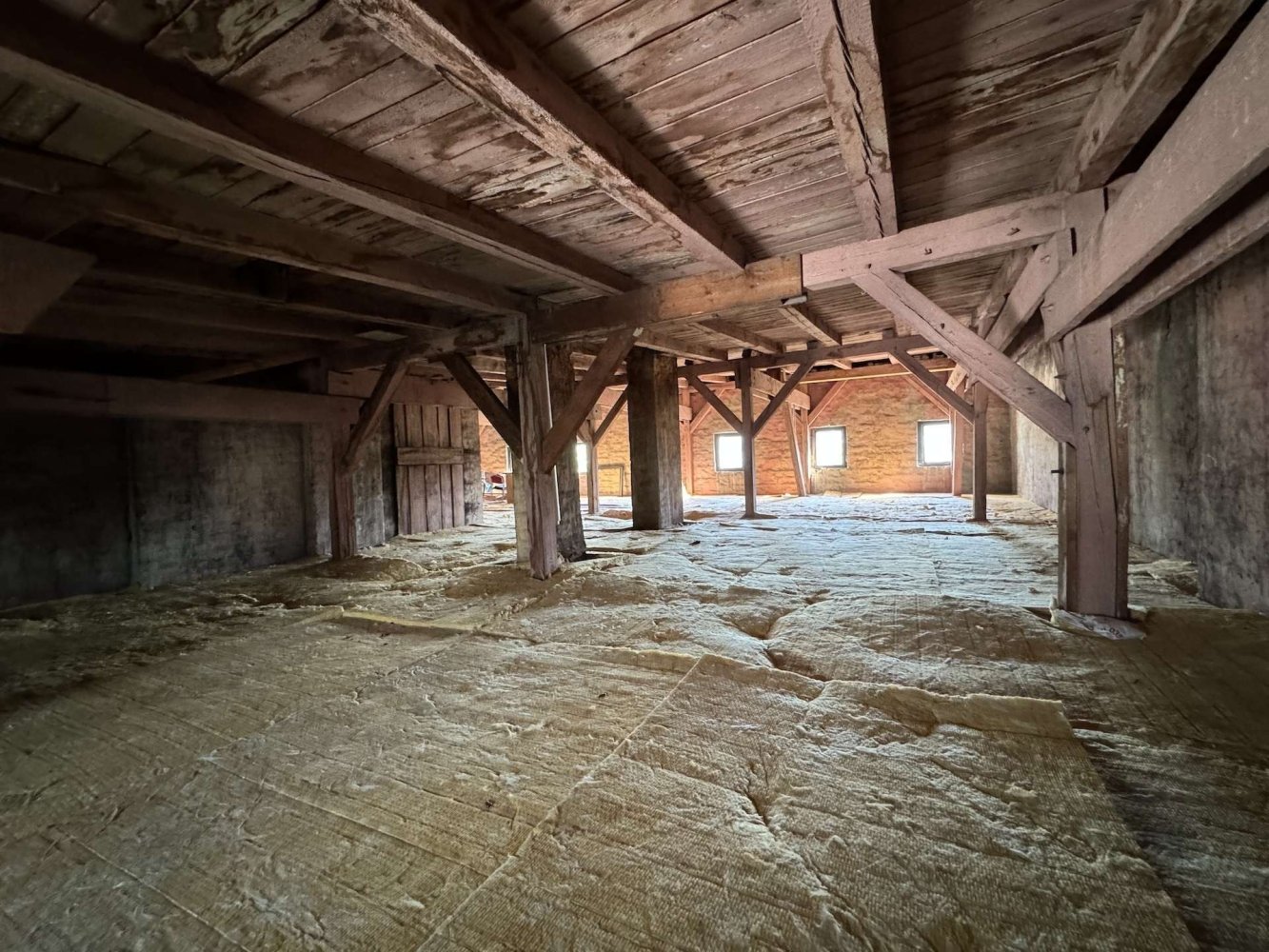 3-Zimmer Wohnung in Kreuzberg, Germany, Nr. 31719