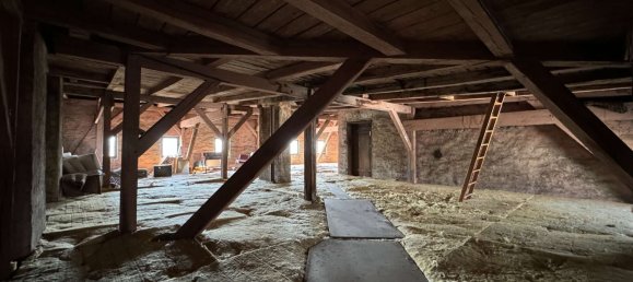 3-Zimmer Wohnung in Kreuzberg, Germany, Nr. 31719 5