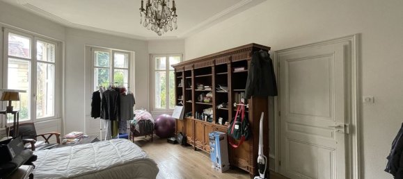 Вилла с 7 спальнями в Кольмар, Франция № 90533 6