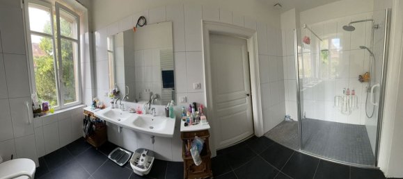 Вилла с 7 спальнями в Кольмар, Франция № 90533 4