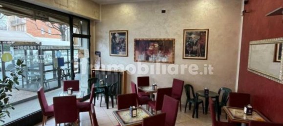2 rooms Commercial property in Turin, Italy No. 33923 91