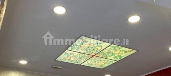2 rooms Commercial property in Turin, Italy No. 33923 87