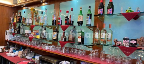 2 rooms Commercial property in Turin, Italy No. 33923 99