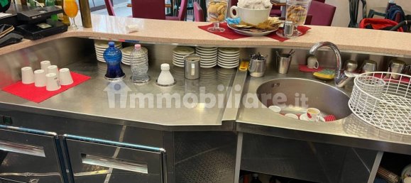 2 rooms Commercial property in Turin, Italy No. 33923 38