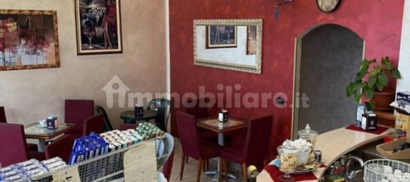 2 rooms Commercial property in Turin, Italy No. 33923 104