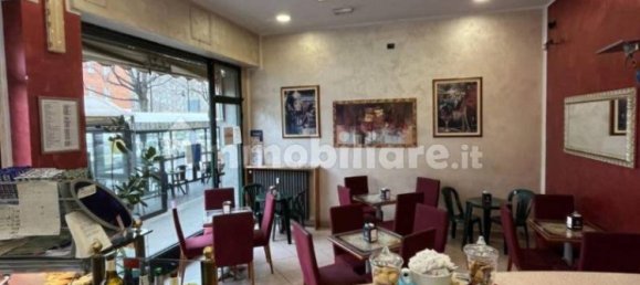2 rooms Commercial property in Turin, Italy No. 33923 110