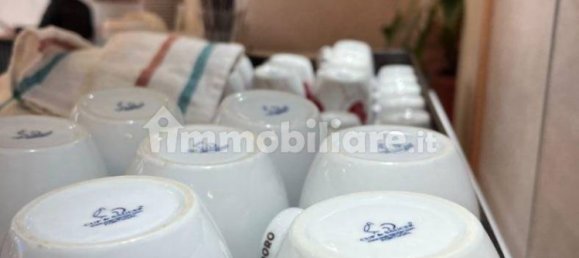 2 rooms Commercial property in Turin, Italy No. 33923 8