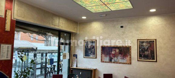 2 rooms Commercial property in Turin, Italy No. 33923 62