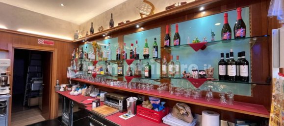 2 rooms Commercial property in Turin, Italy No. 33923 96