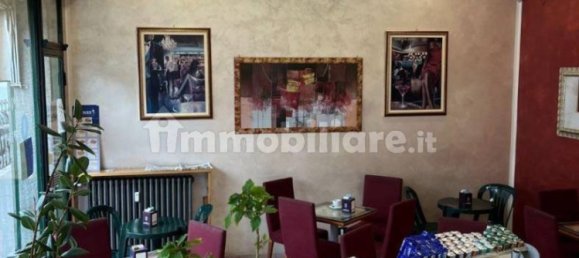 2 rooms Commercial property in Turin, Italy No. 33923 107
