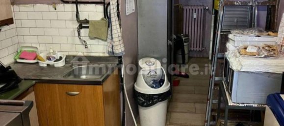 2 rooms Commercial property in Turin, Italy No. 33923 26