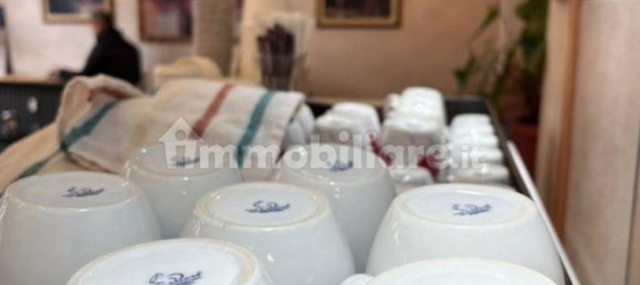 2 rooms Commercial property in Turin, Italy No. 33923 5