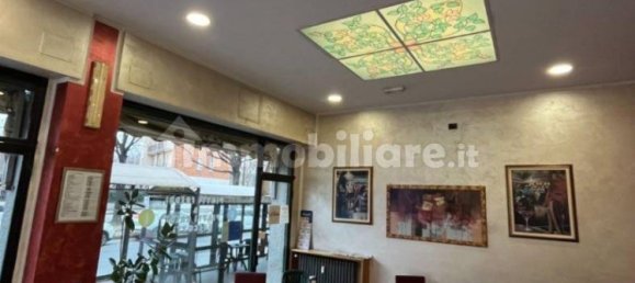 2 rooms Commercial property in Turin, Italy No. 33923 49