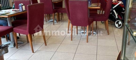 2 rooms Commercial property in Turin, Italy No. 33923 95