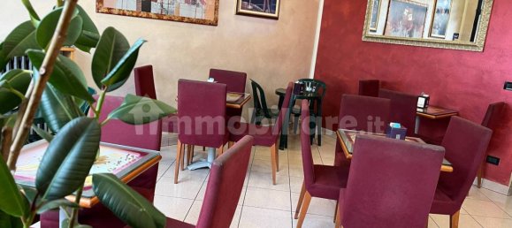 2 rooms Commercial property in Turin, Italy No. 33923 106